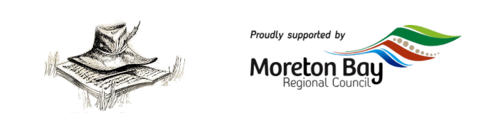 moreton bay regional council