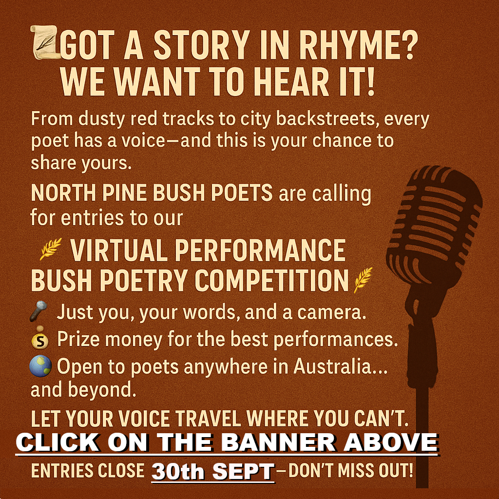 Home 2 Virtual Comp HOME PAGE Ad
